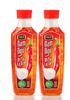  NM NAM NGƯ ỚT TỎI LÝ SƠN 12 CHAI X 300ML 