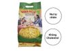  NUI THƯỢNG HẠNG VINALY 400G X 20 GÓI/TH 