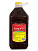  NƯỚC CHẤM ĐẬU NÀNH HÀNG VIỆT HORECA 4.5L (Thùng 4 can) 