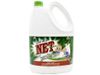  NƯỚC LAU SÀN NET EXTRA 4 KG 