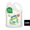  NƯỚC RỬA CHÉN SUNLIGHT LÔ HỘI 3,6KG X 3 CAN 