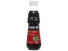  NƯỚC TƯƠNG CHIN-SU NẤM SHIITAKE MN 24CHAI X 330ML 