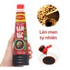  NƯỚC TƯƠNG MAGGI ĐẬM ĐẶC 300 ML X 24 CHAI 