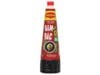  NƯỚC TƯƠNG MAGGI ĐẬM ĐẶC 700ML X 12 CHAI 