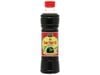  NƯỚC TƯƠNG TAM THÁI TỬ NHẤT CA I-ỐT X 24 CHAI X 500ML 