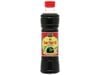  NƯỚC TƯƠNG NHẤT CA TTT KM 25% 2BL X 6CHAI X 500ML 