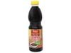  NƯỚC TƯƠNG HƯƠNG VIỆT PET 500ML X 24 CHAI-CHOLIMEX 
