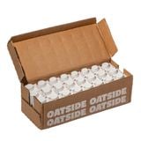  Thùng 24 Chai Sữa Yến Mạch Oatside 200ml 