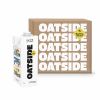  Thùng 6 Chai Sữa Yến Mạch Oatside 1L 