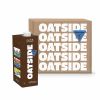  Thùng 6 Chai Sữa Yến Mạch Oatside 1L 