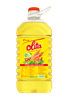  DẦU OLITA 5L X4 CHAI 