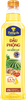  DẦU ĐẬU PHỘNG TL 1L*12CHAI 