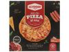  PIZZA BÒ BẰM LC FOODS 180G*20 GÓI 