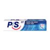  KEM ĐÁNH RĂNG NGỪA SÂU RẰNG VƯỢT TRỘI PS 180GR 