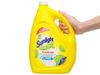  NƯỚC RỬA CHÉN SUNLIGHT CHANH 3,6KG X 3 CAN 
