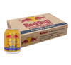  THÙNG NƯỚC REDBULL ( THÁI ) 250ML X 24 LON 