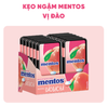  Kẹo Ngậm Mentos 