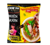  MIẾN CHINSU SƯỜN (CÓ THỊT) 15GÓI X 128GR 