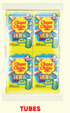  Kẻo Dẻo Chupa Chups và Alpenliebe 