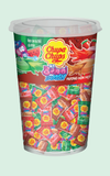  Kẹo Gum Thổi Chupa Chups 