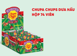  Kẹo Gum Thổi Chupa Chups 