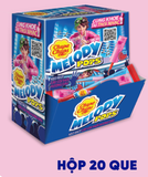  Kẹo mút Chupa Chups 