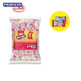 Kẹo Alpenliebe Túi Lớn 