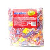  Kẹo Ngậm Mentos 