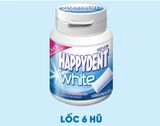  Kẹo Gum Nhai Happydent 