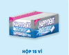  Kẹo Gum Nhai Happydent 