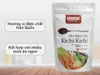  Sốt chấm lẩu thái Kichi 300gr 