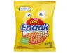 MÌ SNACK ENAAK HƯƠNG GÀ 30GR 