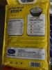  GẠO THƠM ĐẶC SẢN ST25+ (CHÂN KO) 5KG*6 TÚI 
