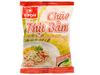  THÙNG CHÁO THỊT BẰM VIFON 50 GÓI/TH 
