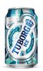  TUBORG ICE LON 24X330ML 