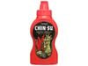  TƯƠNG ỚT CHIN-SU WASABI 3BL X 8CHAI X 250GR 