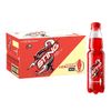  THÙNG NƯỚC STING ĐỎ DÂU 330ML X 24 CHAI 