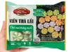  VIÊN THẢ LẨU PHÔ MAI 500G*40 GÓI 