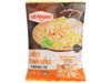  VIÊN THẢ LẨU TRỨNG CÁ 500G*40 GÓI 