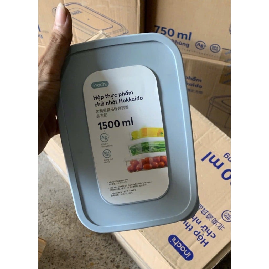 Nhân bản từ HỘP ĐỰNG THỰC PHẨM INOCHI 1500ML 