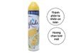  GLADE - XỊT PHÒNG HƯƠNG CHANH 280ML 