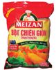  BỘT CHIÊN GIÒN MEIZAN 1KG 