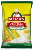  BỘT BẮP MEIZAN 1KG 
