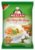  BỘT NĂNG ĐA DỤNG MEIZAN 1KG 