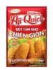  BỘT TẨM KHÔ 42G X 12 GÓI/LỐCX 10 LỐC /TH 
