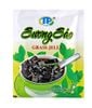  SƯƠNG SÁO 500G/BỊCH 