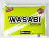  BỘT WASABI S&B / KG 