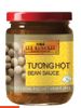  SỐT TƯƠNG HỘT LKK 240GR X 12 HỦ 