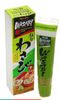  MÙ TẠT WASABI S&B - S&B PREPARED WASABI IN TUBE 43 G 