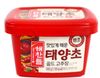  SỐT TƯƠNG ỚT TAEYANG CHO-HQ 1KG/HỘP 